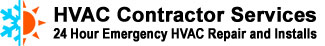 Pinkney HVAC Services
